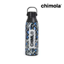 BOTELLA COOL PRINTS CHIMOLA
