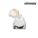 BOTELLA COOL PRINTS CHIMOLA