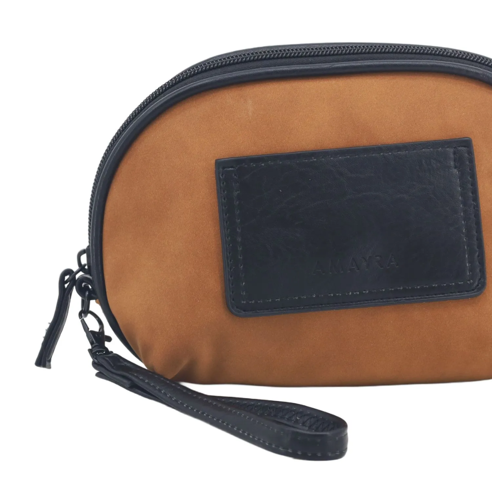 PORTACOSMETICOS AMAYRA