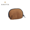 PORTACOSMETICOS AMAYRA