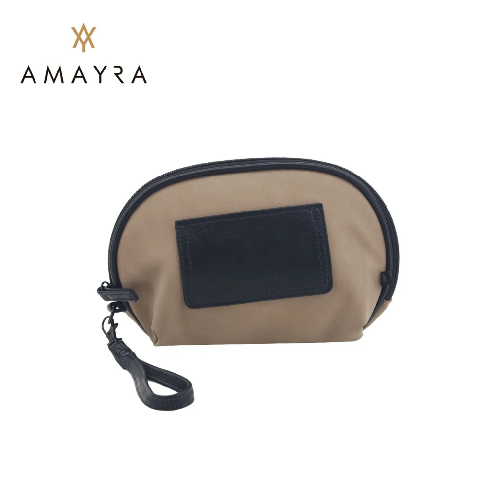 PORTACOSMETICOS AMAYRA