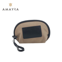 PORTACOSMETICOS AMAYRA