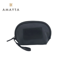 PORTACOSMETICOS AMAYRA