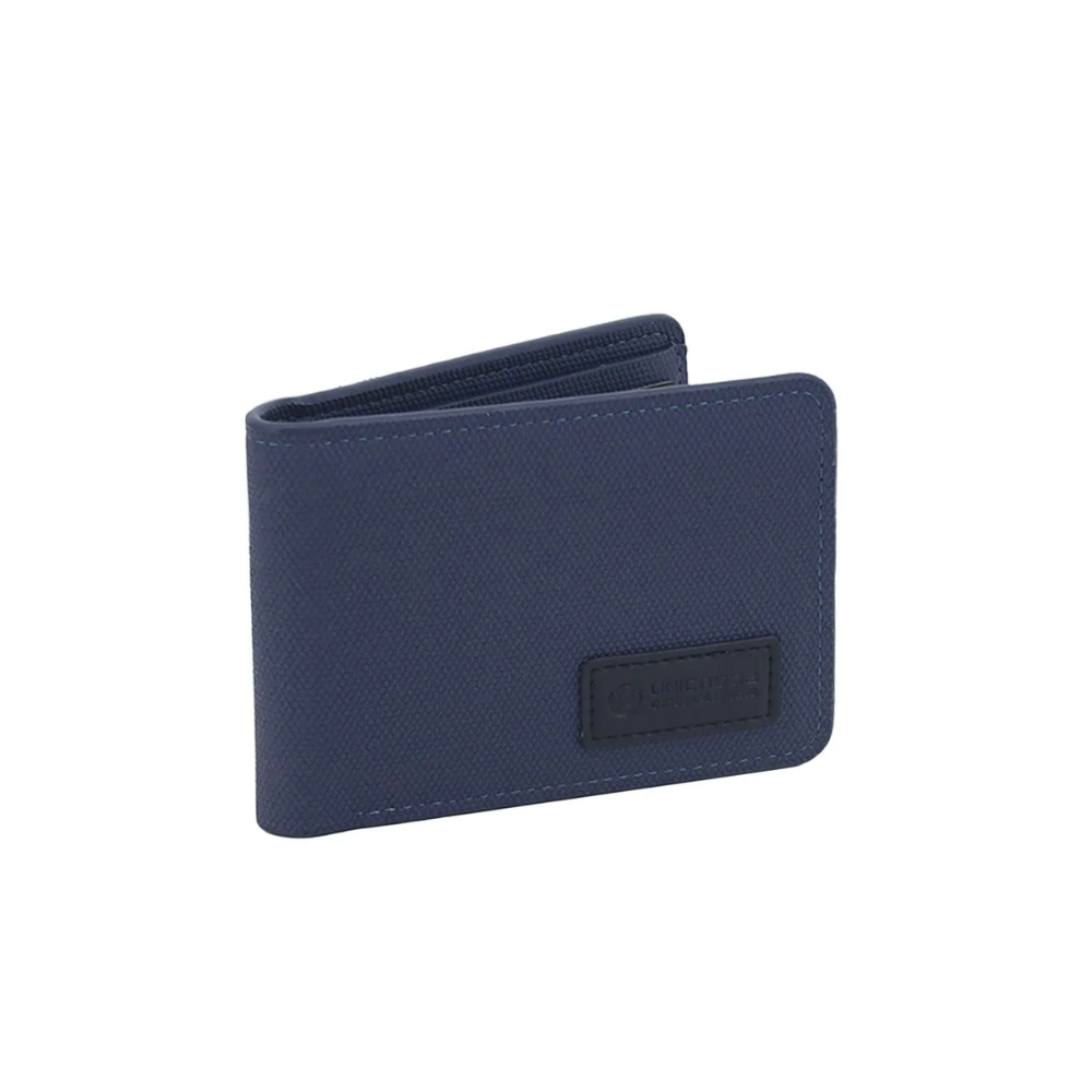 BILLETERA UNICROSS