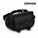 RIÑONERA CHICAGO CHIMOLA