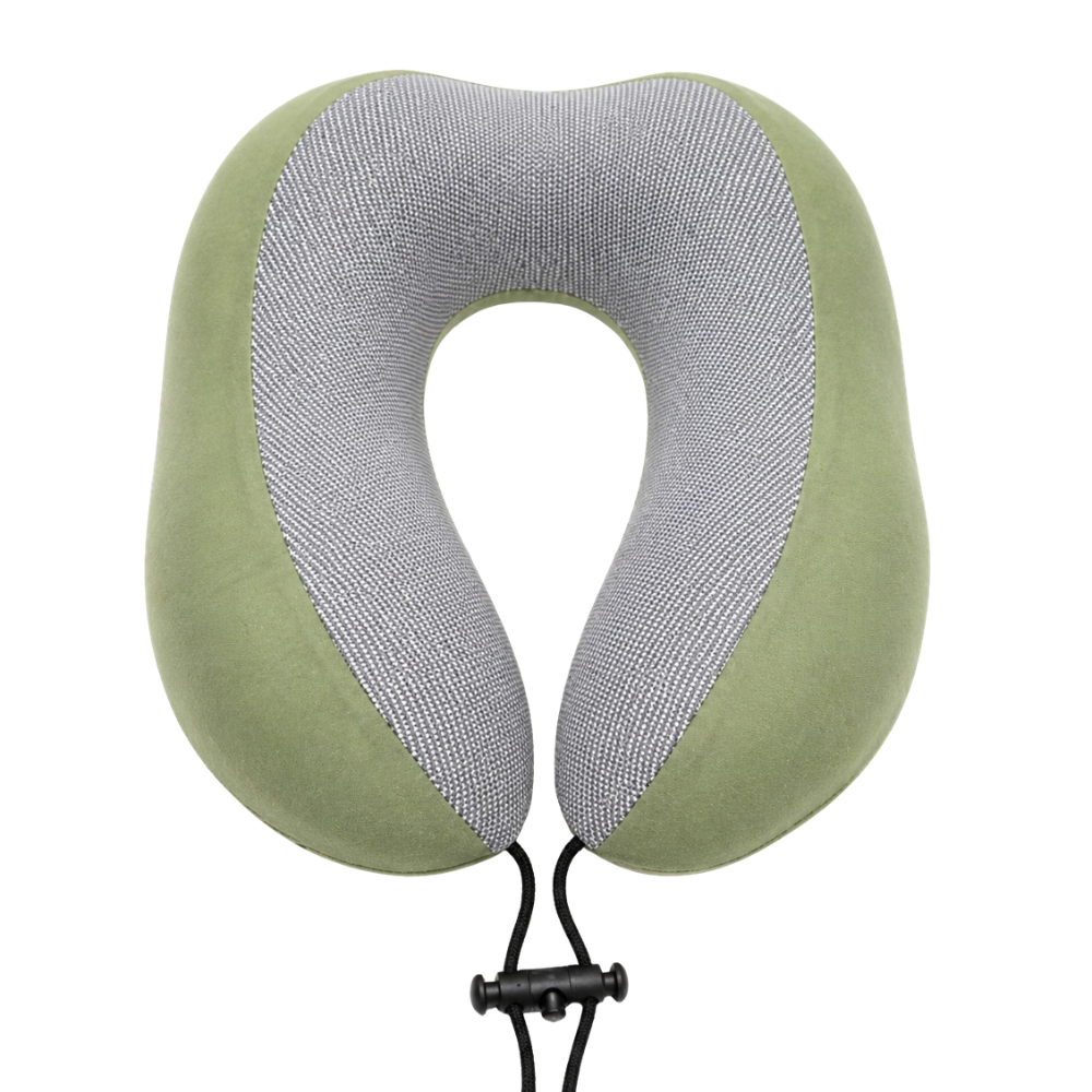 ALMOHADON DE VIAJE INFLUENCER MEMORY