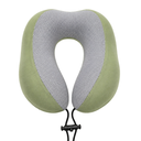 ALMOHADON DE VIAJE INFLUENCER MEMORY