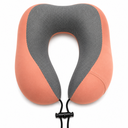 ALMOHADON DE VIAJE INFLUENCER MEMORY