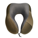 ALMOHADON DE VIAJE UNICROSS MEMORY