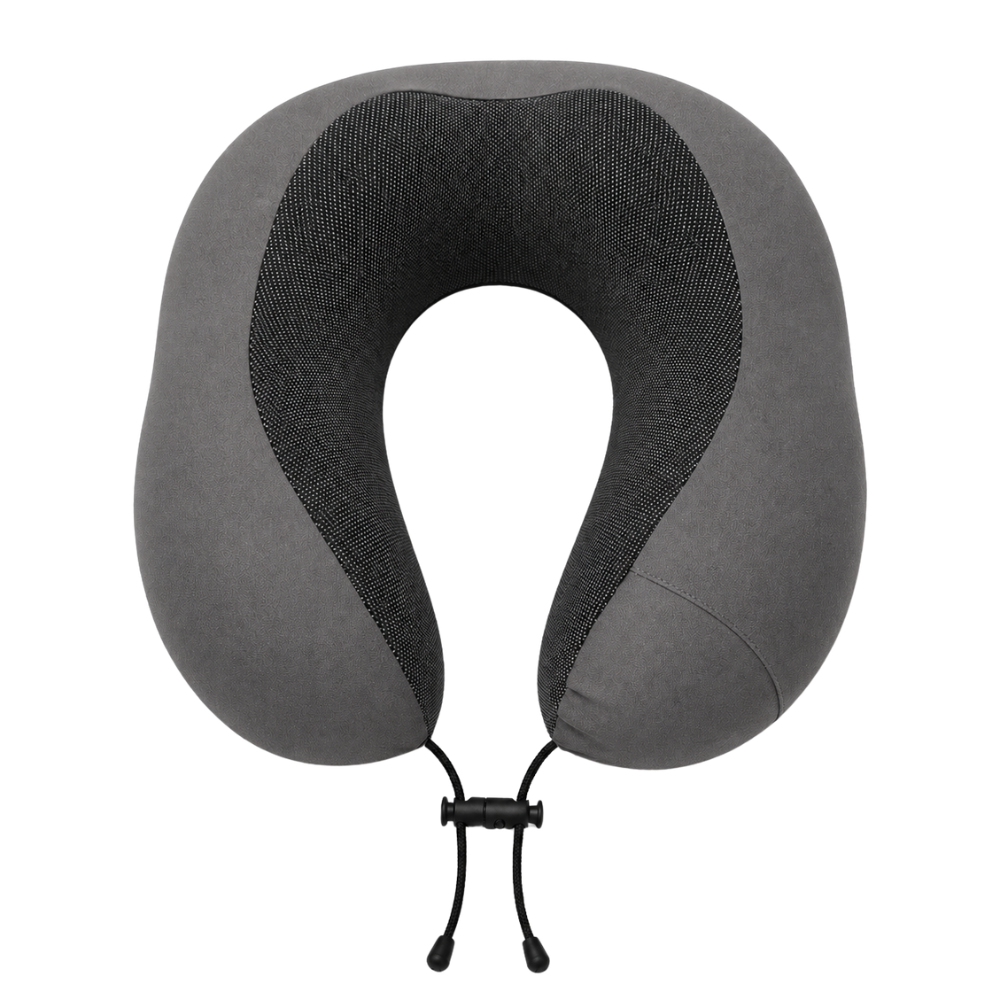 ALMOHADON DE VIAJE UNICROSS MEMORY