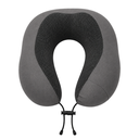 ALMOHADON DE VIAJE UNICROSS MEMORY