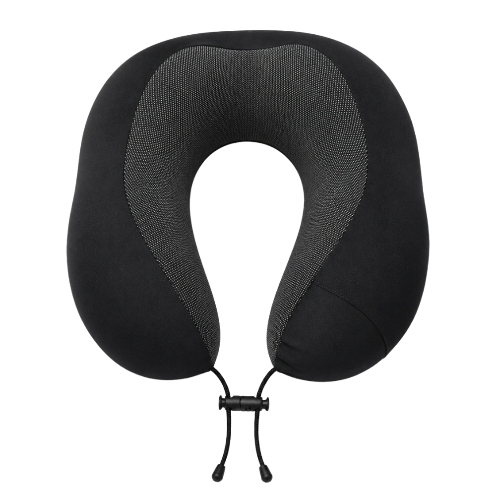 ALMOHADON DE VIAJE UNICROSS MEMORY