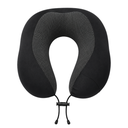 ALMOHADON DE VIAJE UNICROSS MEMORY