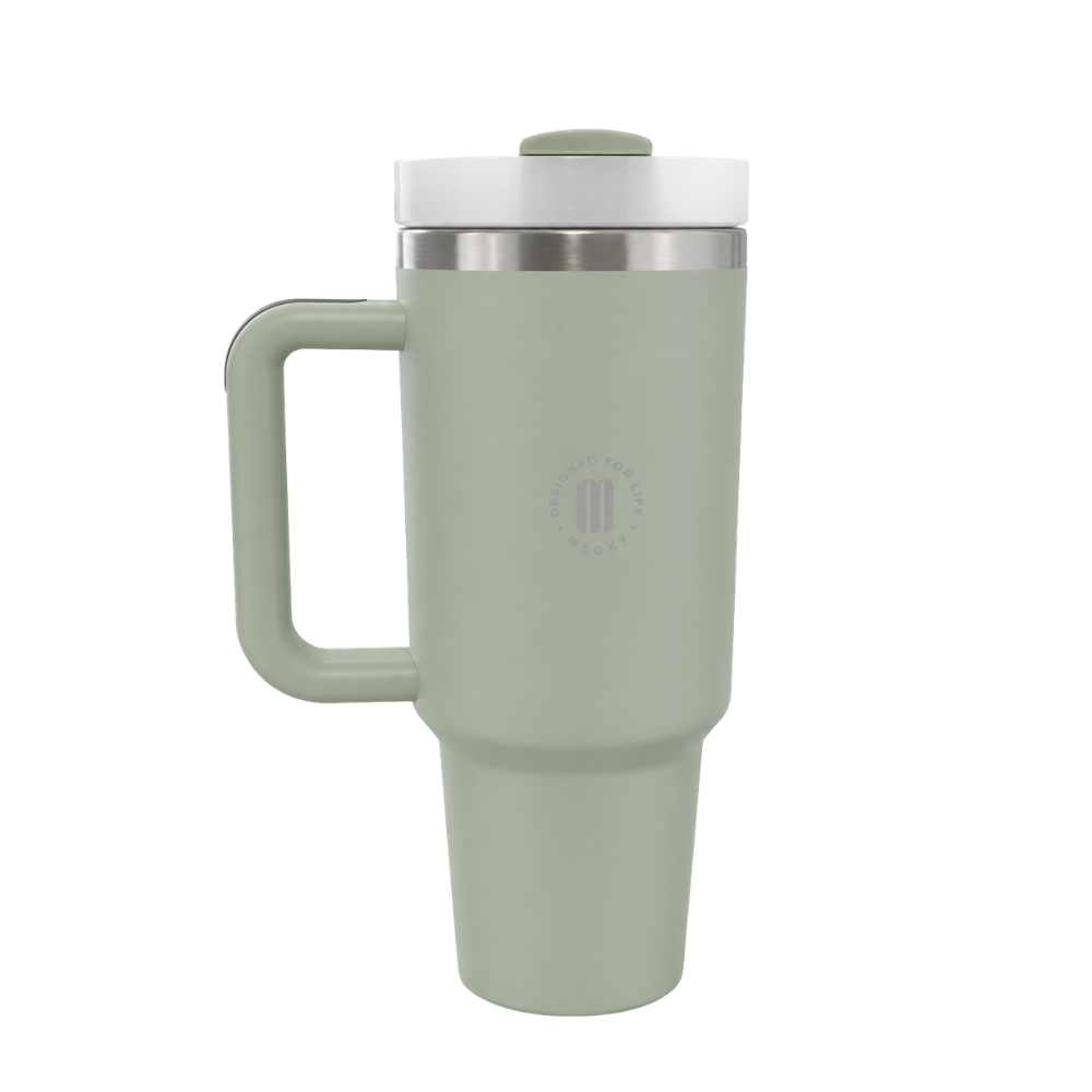 VASO TERMICO INFLUENCER 1200ML