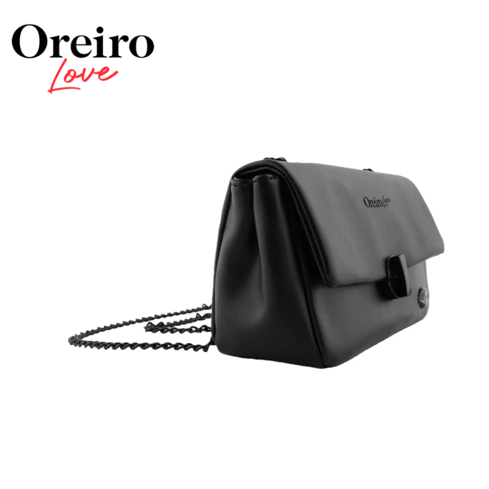 CARTERA CORREA CADENA OREIRO LOVE