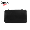 CARTERA CORREA CADENA OREIRO LOVE