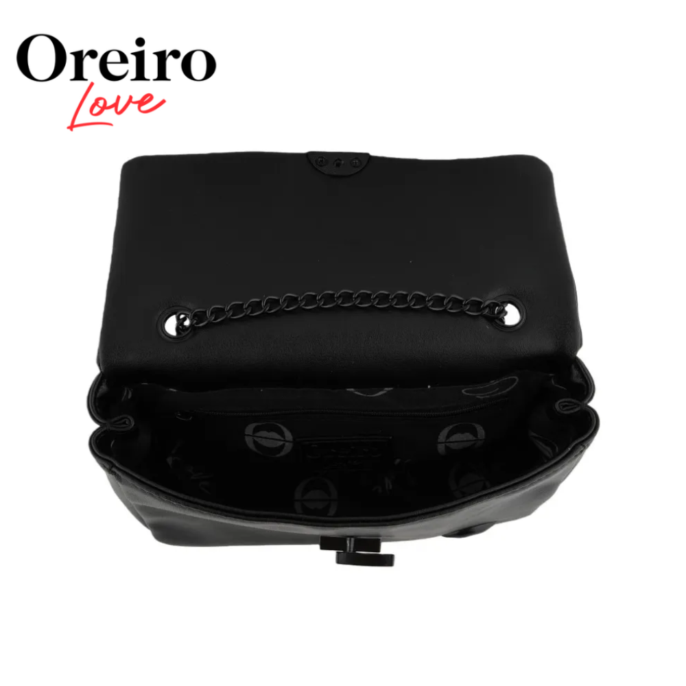 CARTERA CORREA CADENA OREIRO LOVE