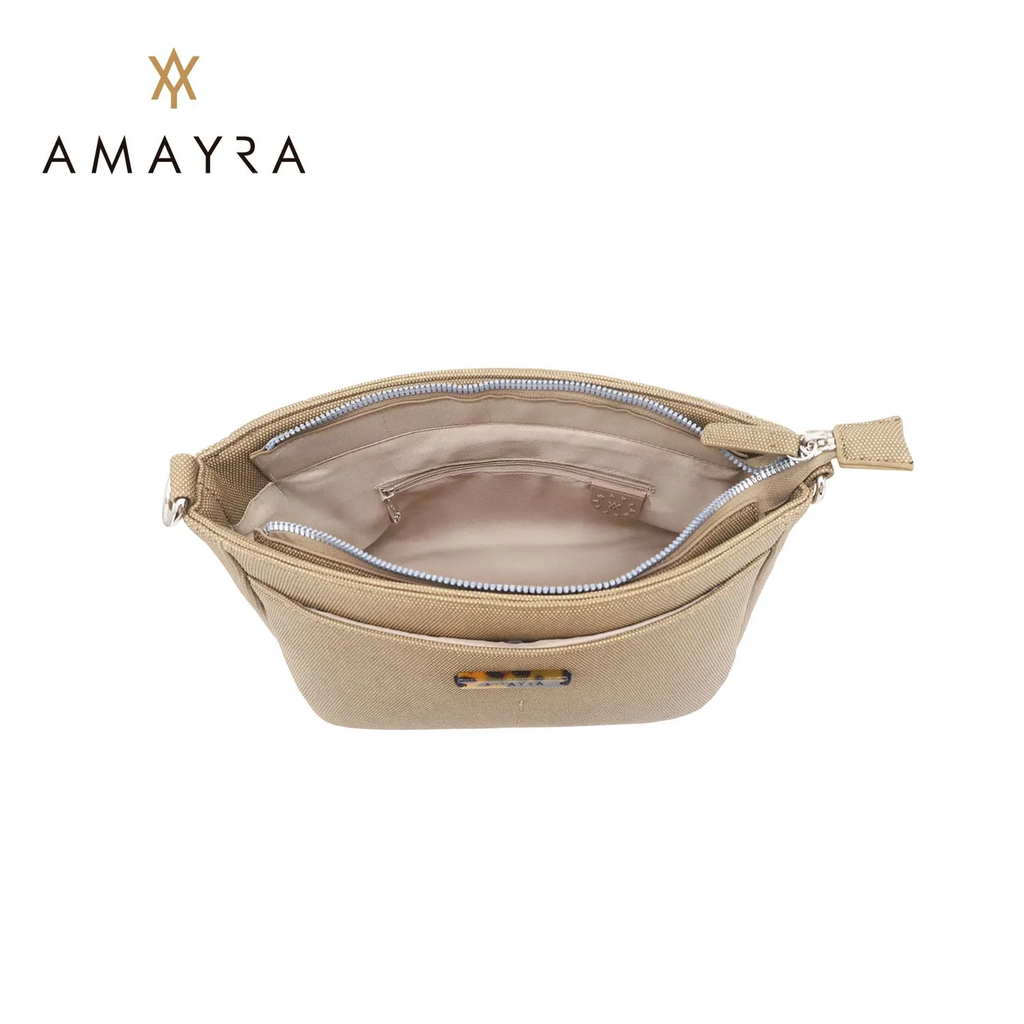 CARTERA AMAYRA
