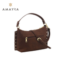 CARTERA AMAYRA