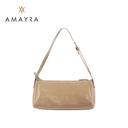 CARTERA MINI BAG BOLSILLOS AMAYRA