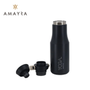 BOTELLA TERMICA AMAYRA 470ML