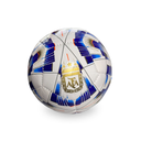 PELOTA N2 AFA