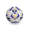 PELOTA N2 AFA