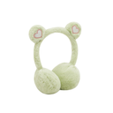 OREJERA INFANTIL CORAZON TRENDY