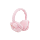 OREJERA INFANTIL CONEJO TRENDY