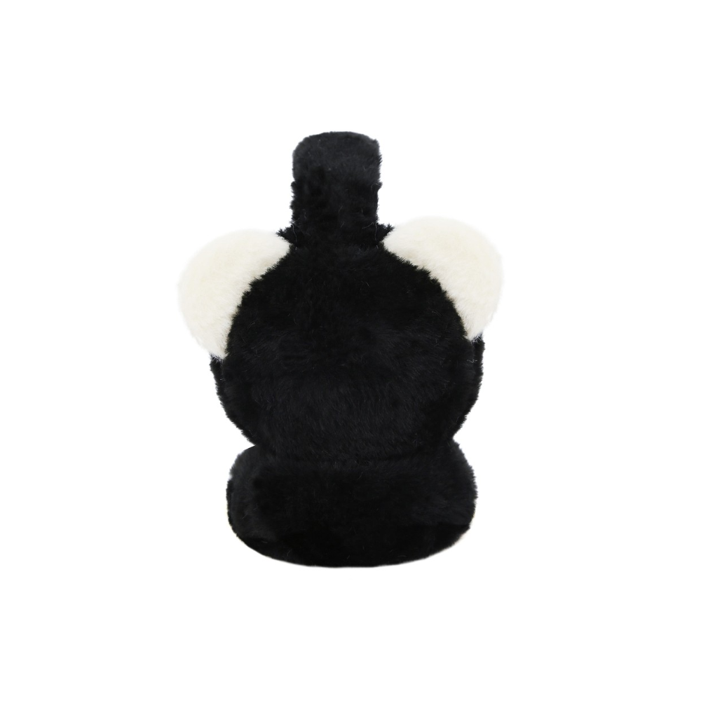 OREJERA INFANTIL OREJAS KAWAII TRENDY