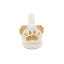 OREJERA INFANTIL HUELLA TRENDY