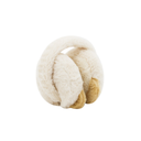 OREJERA INFANTIL HUELLA TRENDY