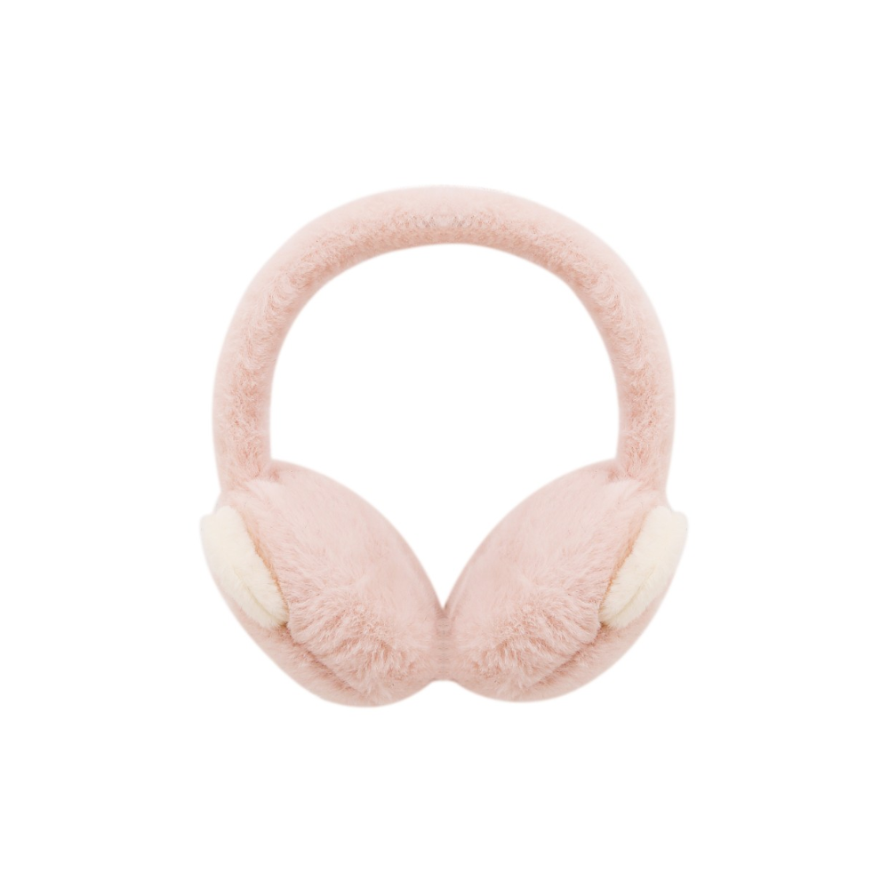 OREJERA INFANTIL HUELLA TRENDY