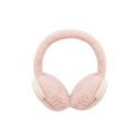 OREJERA INFANTIL HUELLA TRENDY