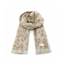 BUFANDA NUBE ANIMAL PRINT TRENDY