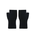 GUANTES MITONES APLIQUE TRENDY