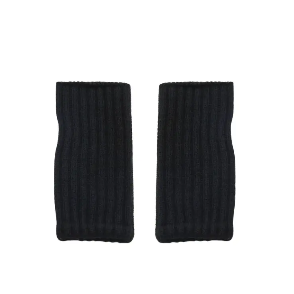 GUANTES MITONES TRENDY
