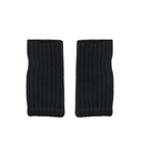GUANTES MITONES TRENDY