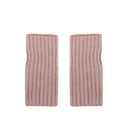 GUANTES MITONES TRENDY