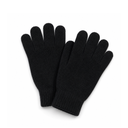 GUANTES TRENDY D4