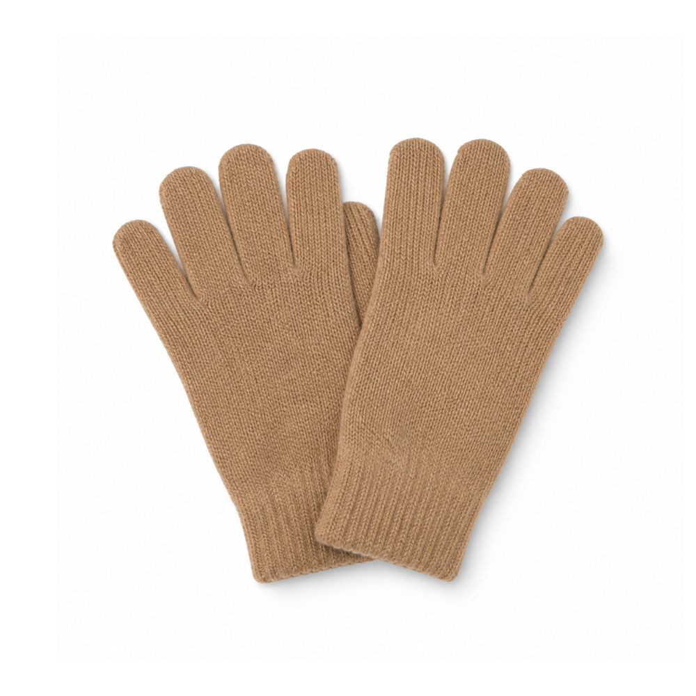 GUANTES TRENDY D4