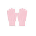 GUANTES CHENILLE TRENDY