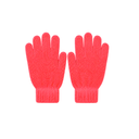 GUANTES CHENILLE TRENDY