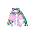 BUFANDON VARIOS COLORES