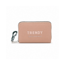 BILLETERA APLIQUE FRONTAL TRENDY