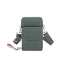 PORTA CELULAR SELLO FRONTAL TRENDY