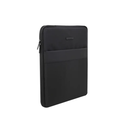 PORTANOTEBOOK 15" TRAVEL TECH