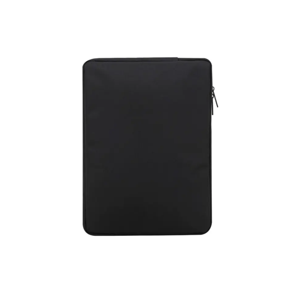 PORTANOTEBOOK 15" TRAVEL TECH