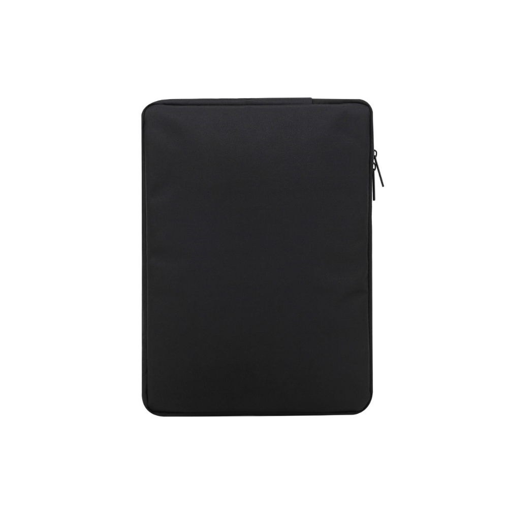 CASE COMPUTADORA T TECH