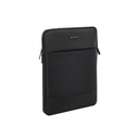 CASE COMPUTADORA T TECH